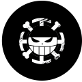Fei Fei Island